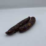 Chiliwürstl