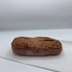 Leberkäse klein